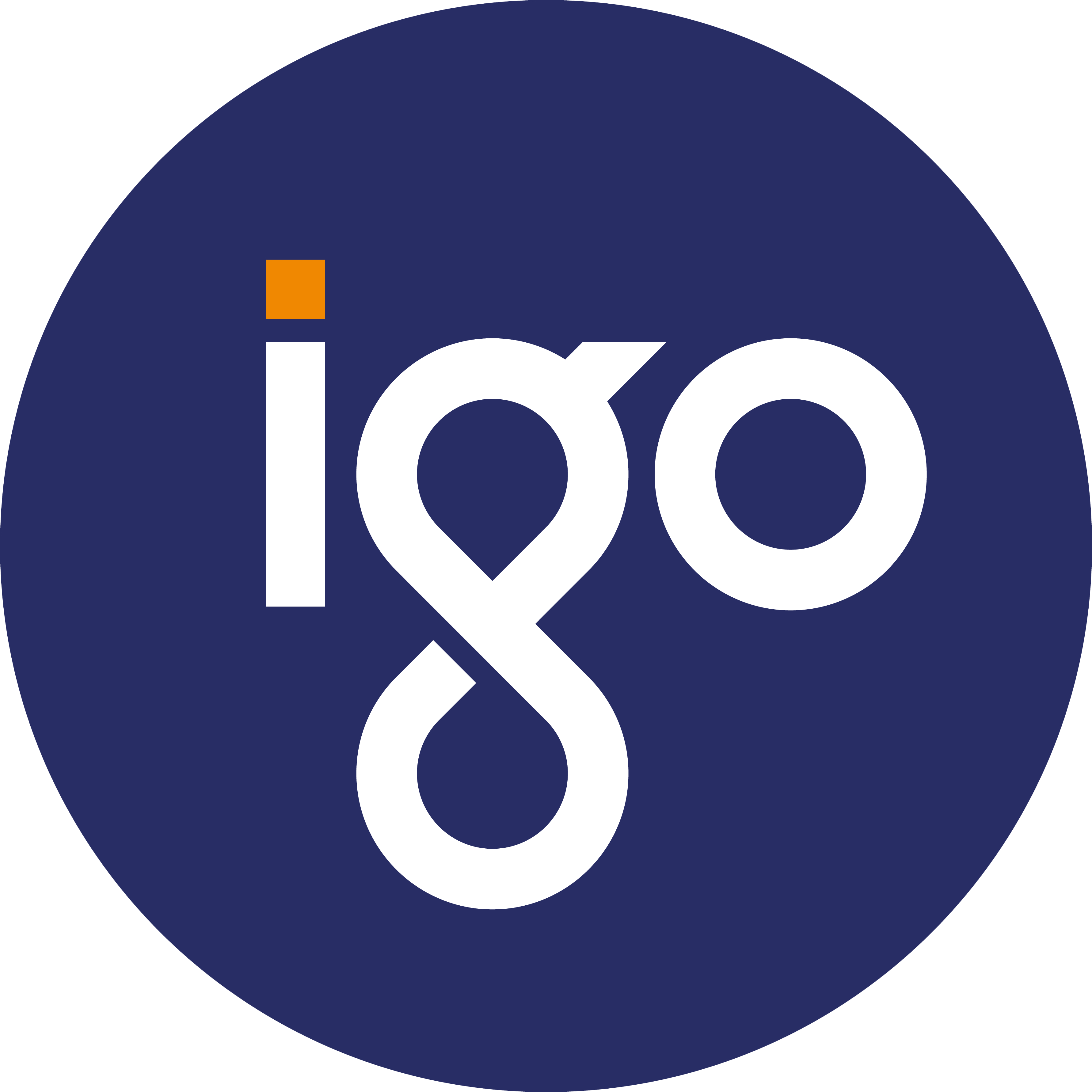 Igo Limited Un Global Compact Network Australia