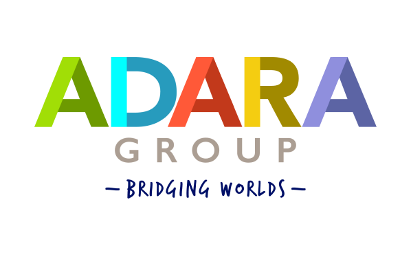 Adara Group