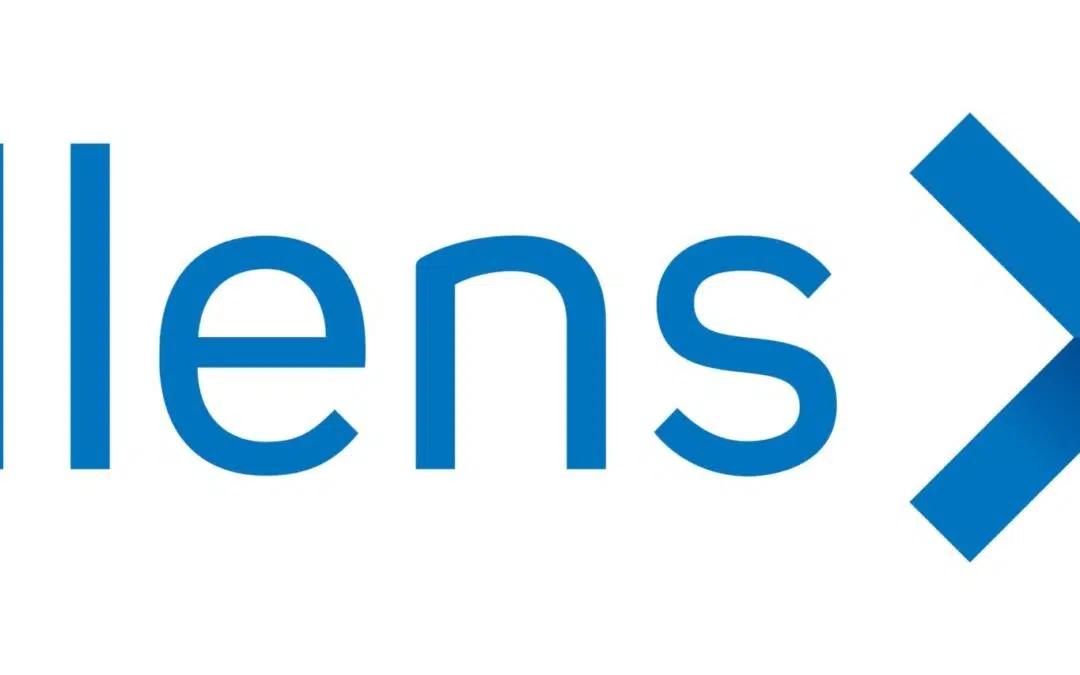 Allens