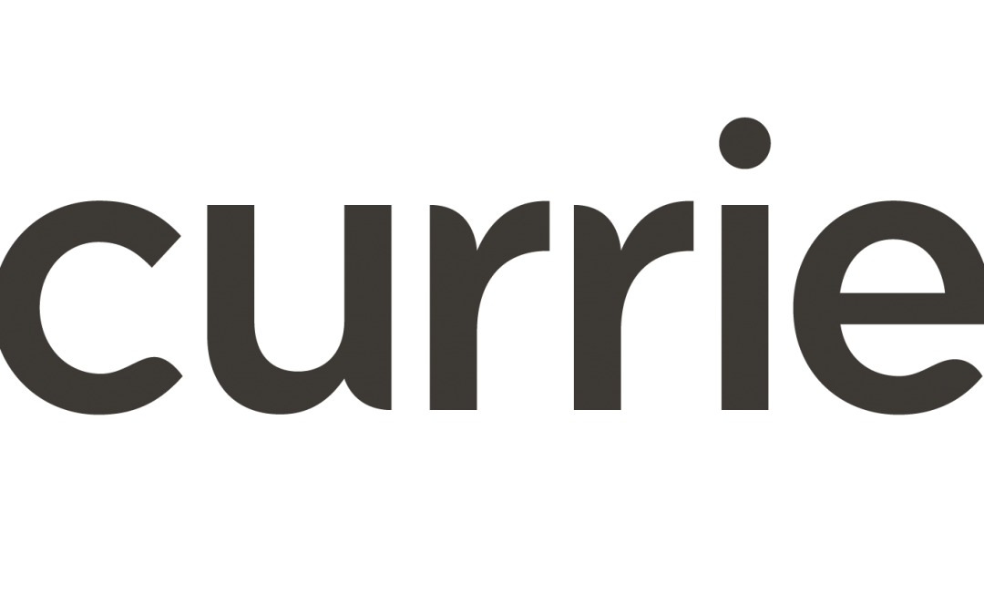 Currie Communications