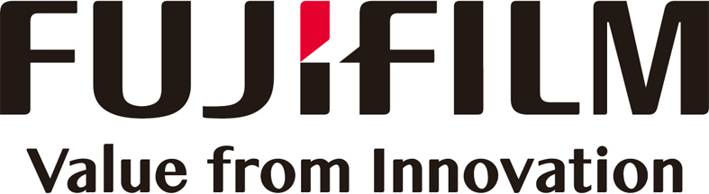 FUJIFILM Business Innovation Australia (FBAU)