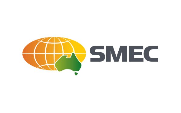 SMEC Holdings