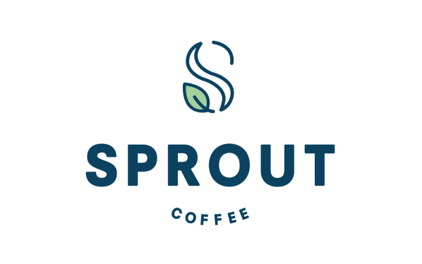Sprout Coffee