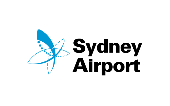 Sydney Airport
