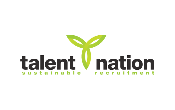 Talent Nation