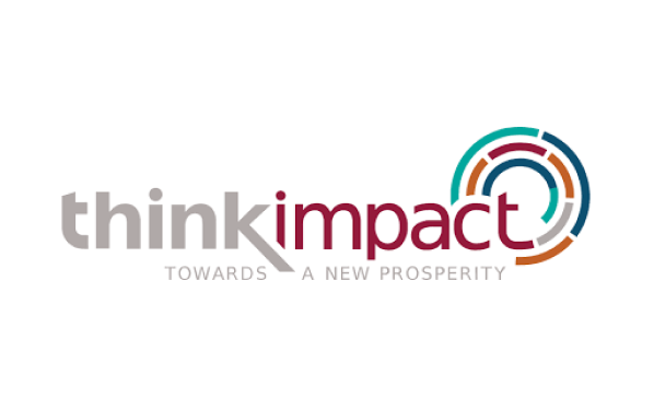Think Impact