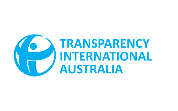 Transparency International Australia