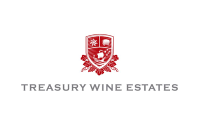 Treasury Wine Estates - UN Global Compact Network Australia