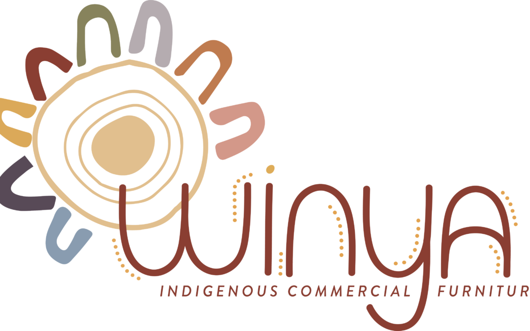 Winya Indigenous Furniture