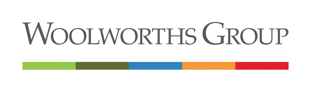 Woolworths Group - UN Global Compact Network Australia