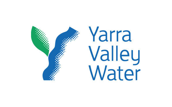Yarra Valley Water