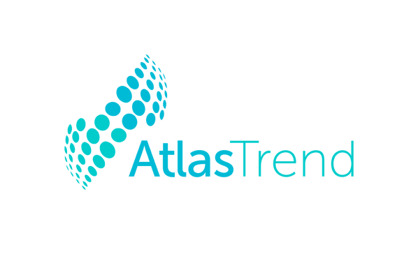 Atlas Trend