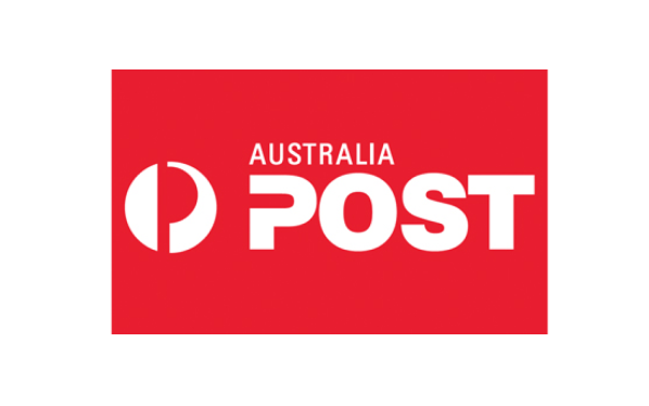 Australia Post | Global Compact Network Australia