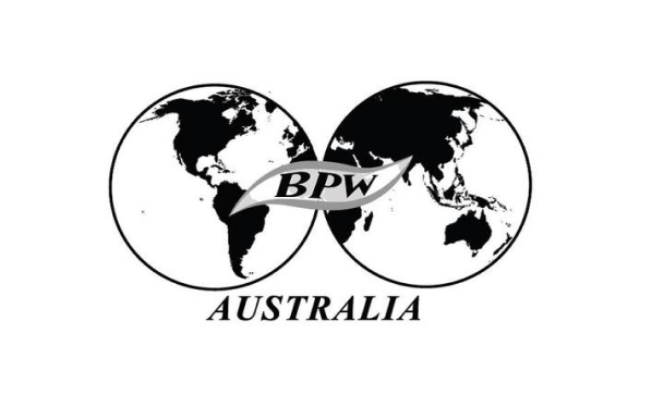 BPW Australia