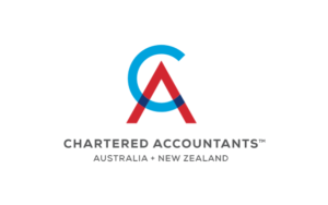 chartered anz accountants