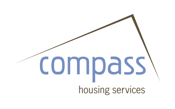 Compass Housing Services