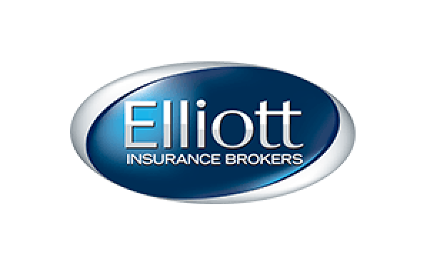 Elliot Insurance Brokers