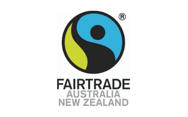 Fairtrade ANZ