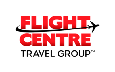 flight centre travel group perth