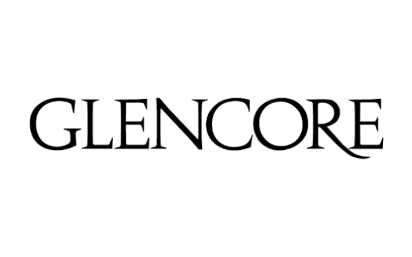 Glencore Australia Holdings
