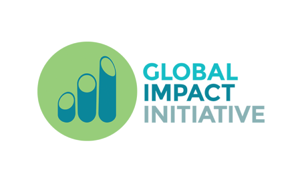 Global Impact Initiative