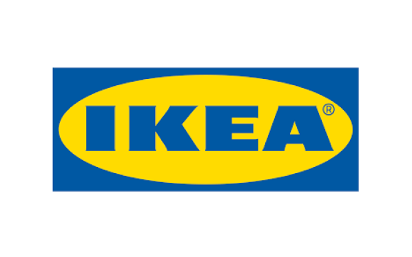 IKEA Australia