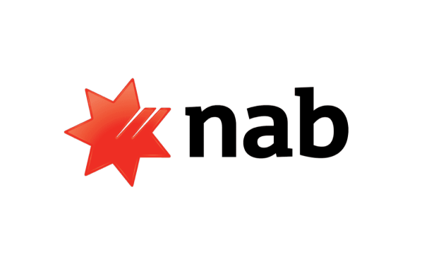National Australia Bank - UN Global Compact Network Australia