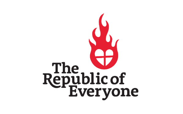 Republic of Everyone