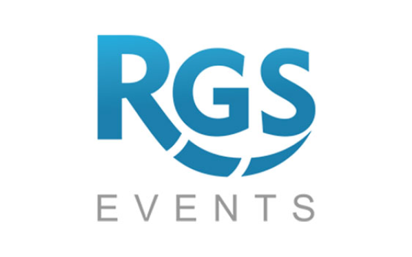 RGS Events