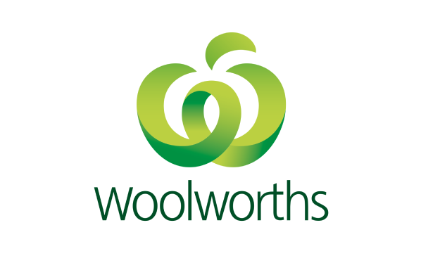 Woolworths Limited | Global Compact Network Australia