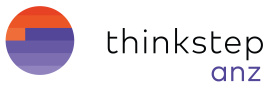 thinkstep Ltd