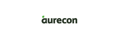 Aurecon