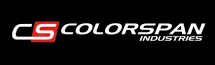 Colorspan Industries