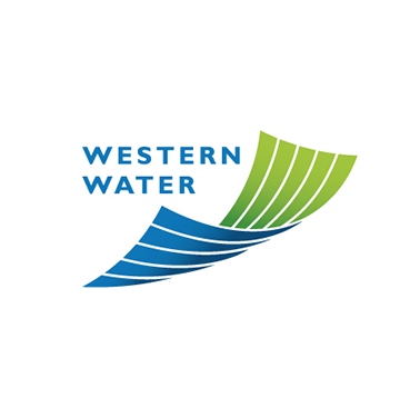 Western Water