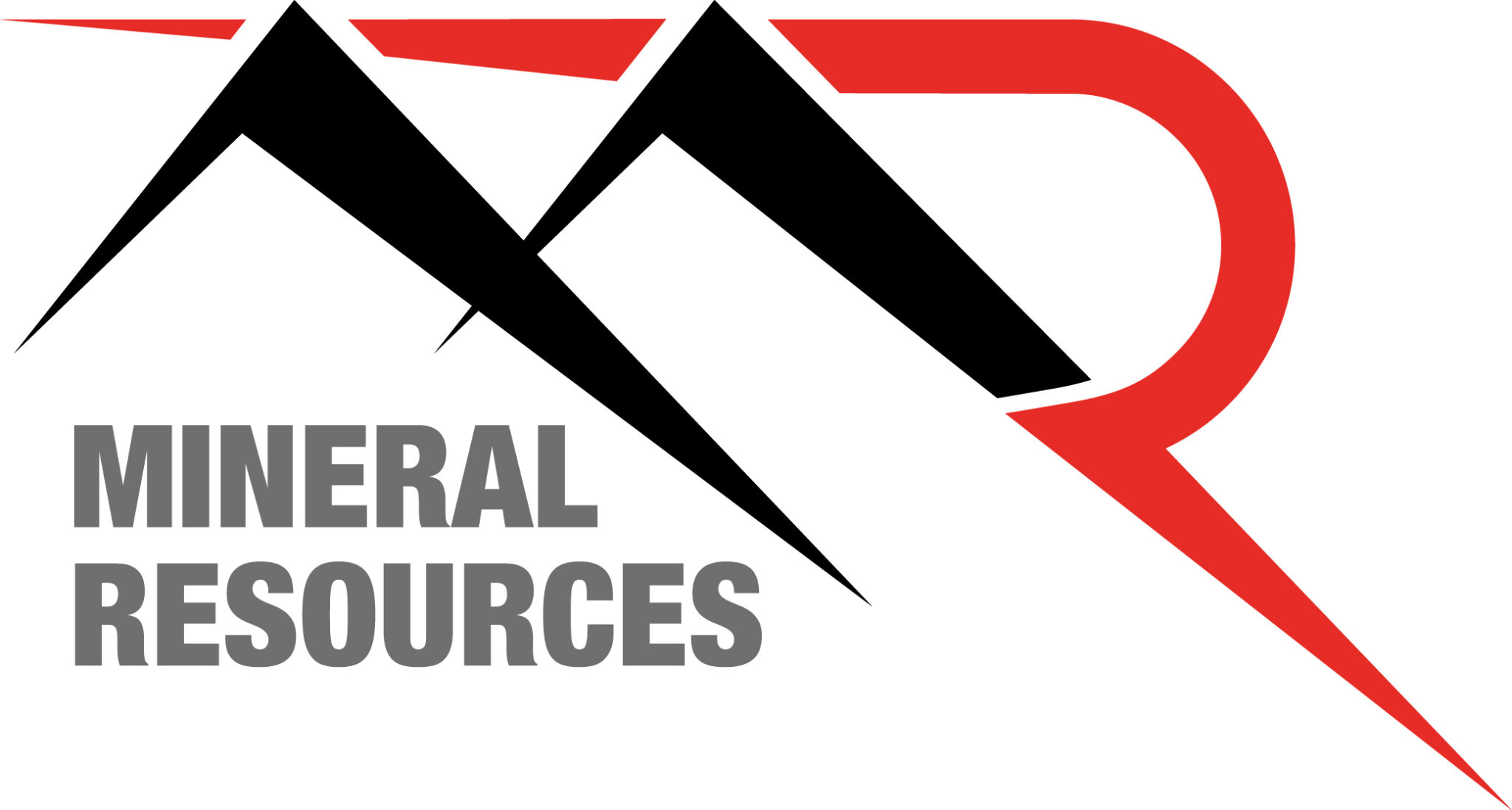 Mineral resources un global compact network australia