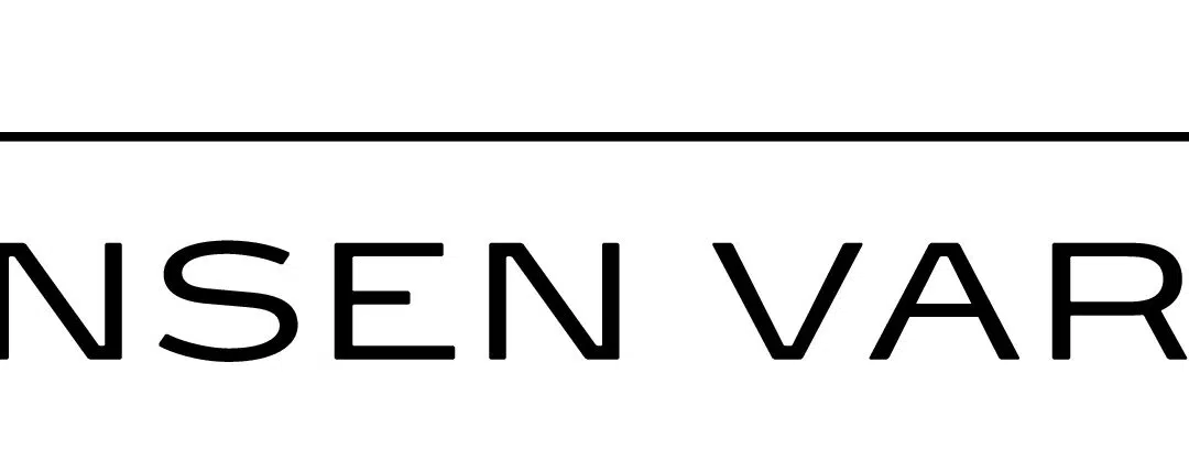 Steensen Varming