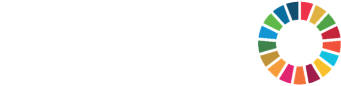 SDG Ambition Accelerator - UN Global Compact Network Australia