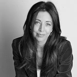 Photo of Evangeline Sanopoulos