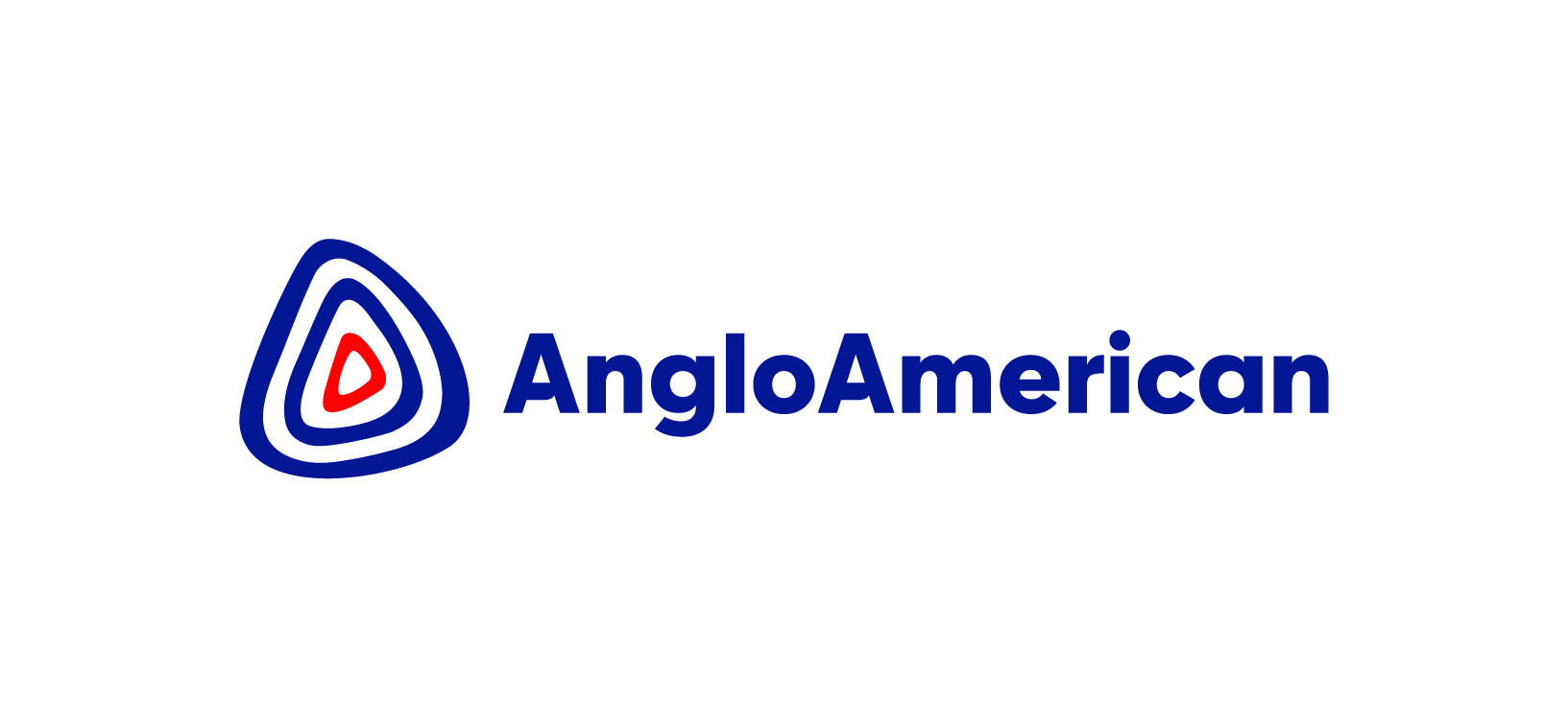 AngloAmerican Logo