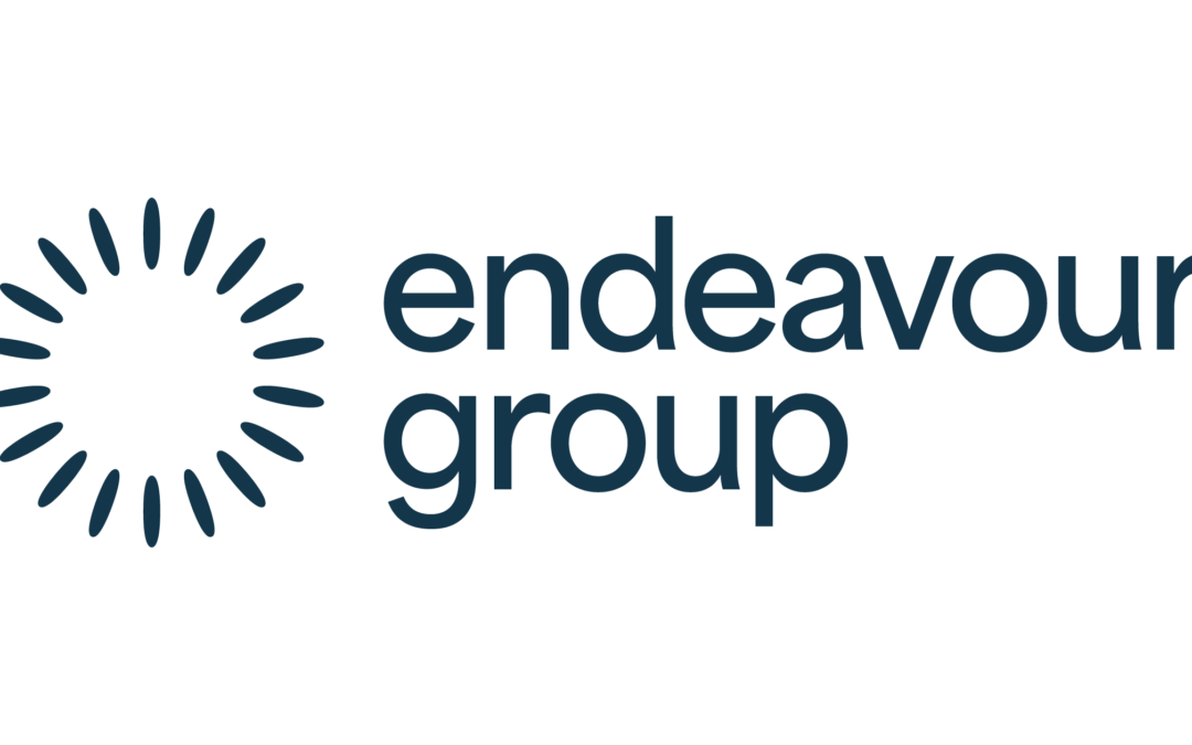 Endeavour Group