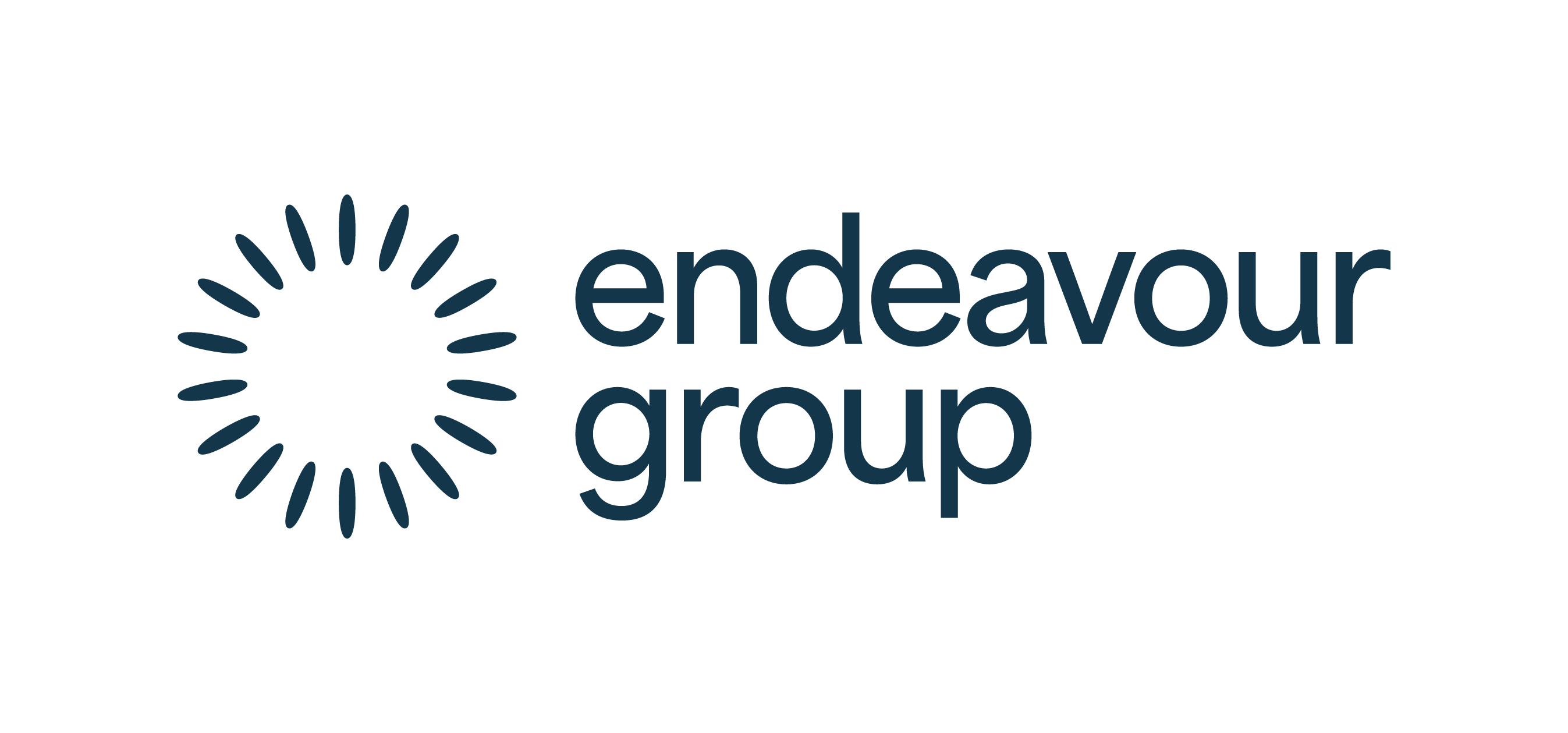 Endeavour-Group-Logo