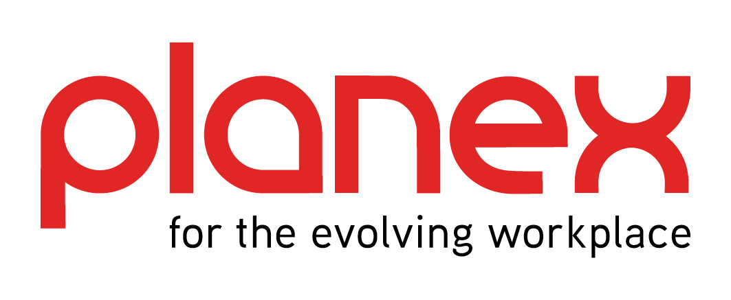 Planex logo