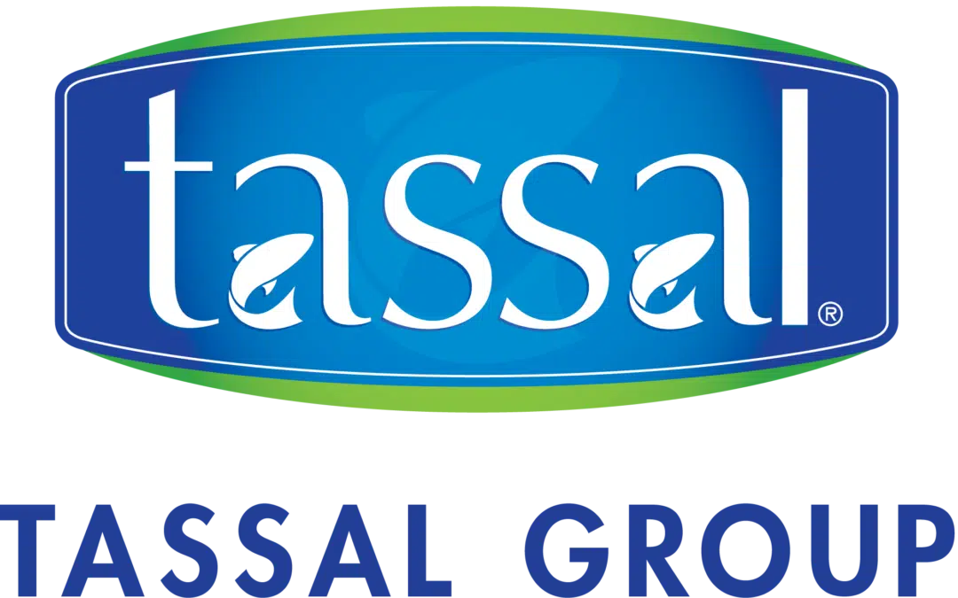 Tassal Group