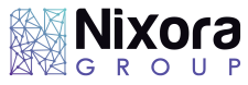 Nixora Group