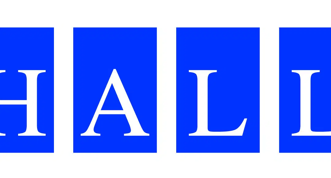 Hall Contracting