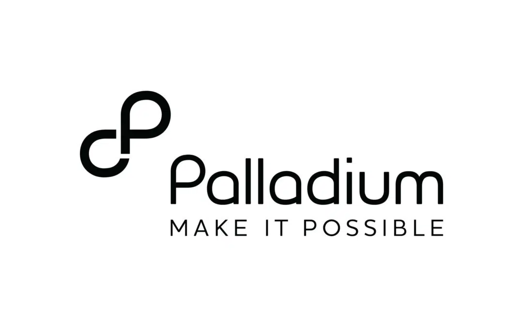 Palladium