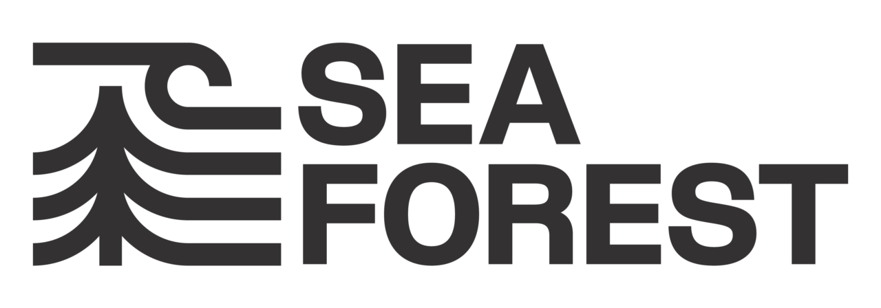 sea-forest-un-global-compact-network-australia