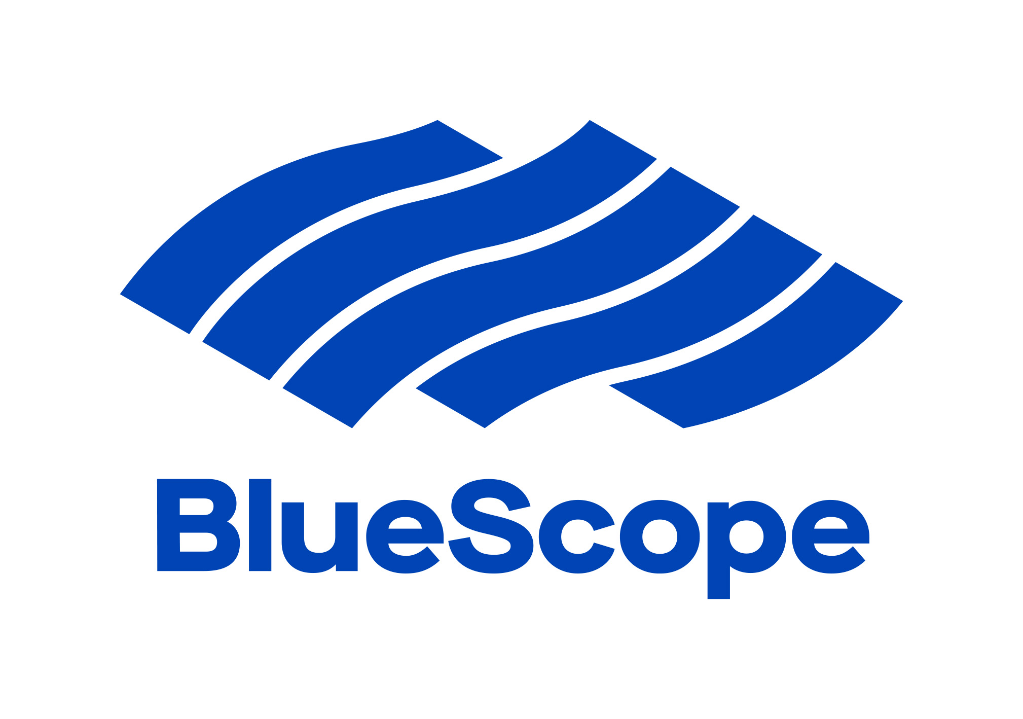 BlueScope - UN Global Compact Network Australia