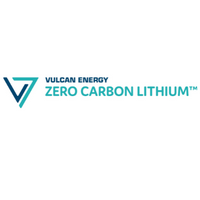 Vulcan Energy