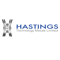 Hastings Technology Metals
